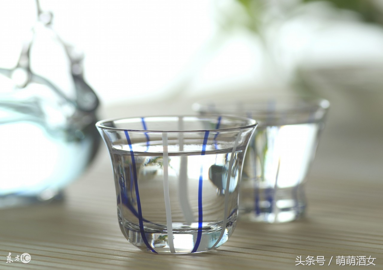 酿制白酒出现浑浊现象怎么处理,酿酒浑浊是什么原因