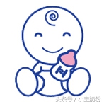 澳洲奶粉代购为什么这么慢,澳洲奶荒怎么样了