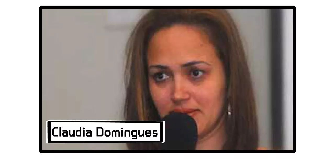 自从我们仨睡一起，再也不用担心吵架冷战了