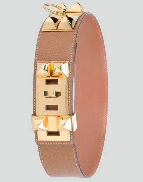 人不如狗系列：住着LV的狗袋，玩着八万元的宠物玩具