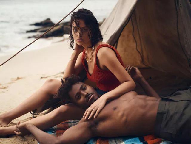 新年新包,新年换新包招财又进宝