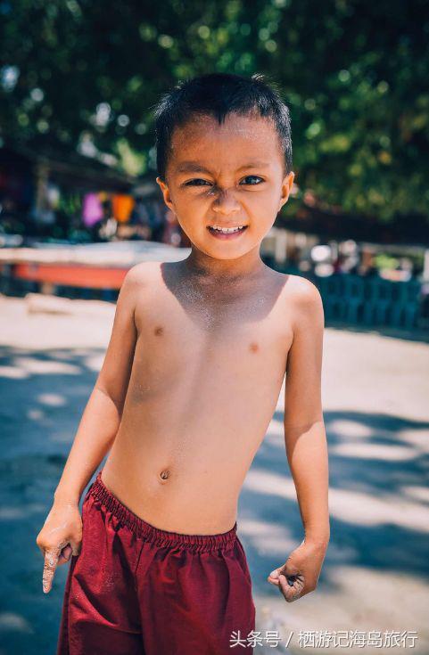 前任3林佳最后一个人出去旅游,前任3林佳走的片段