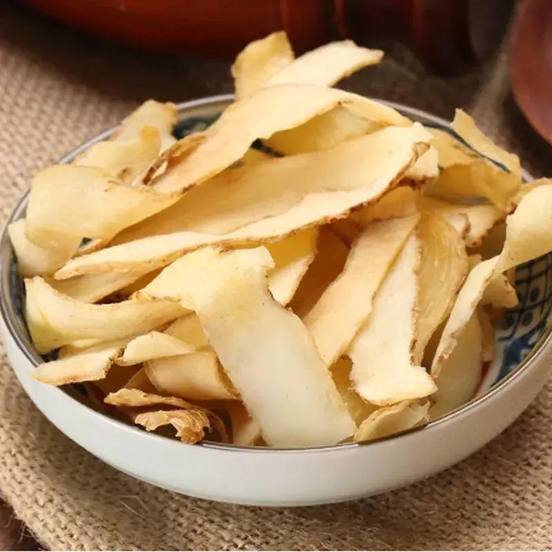 中药保湿增白外用配方,美白保湿中药面膜配方