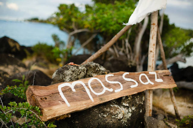 带孩子五一去毛里求斯合适吗,带娃不累的旅行
