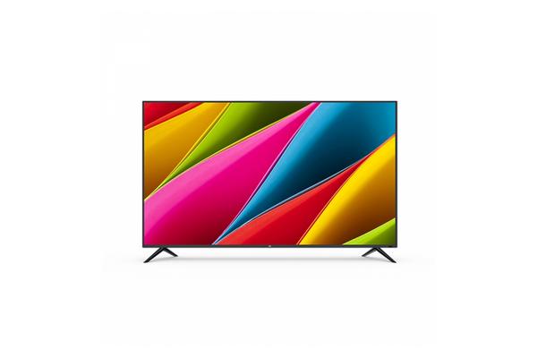 小米电视4a49寸人工智能语音,小米电视4a49英寸智能语音版