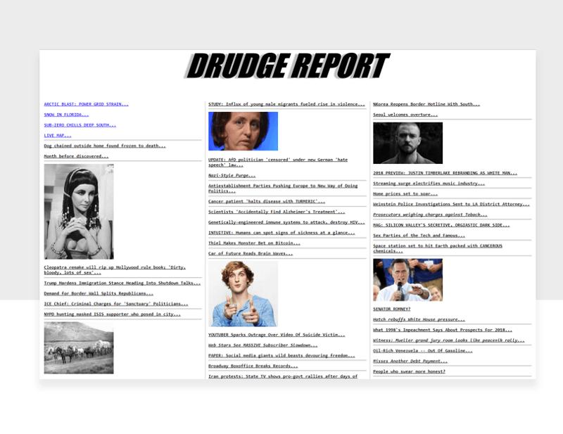 ui界面设计用户体验,更好的ui界面