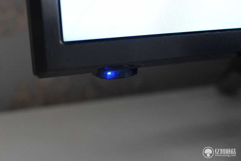 海信a55k65寸电视评测,海信65寸a52f电视测评