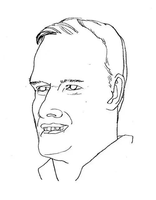 温故知新足球有趣时刻,温故新知