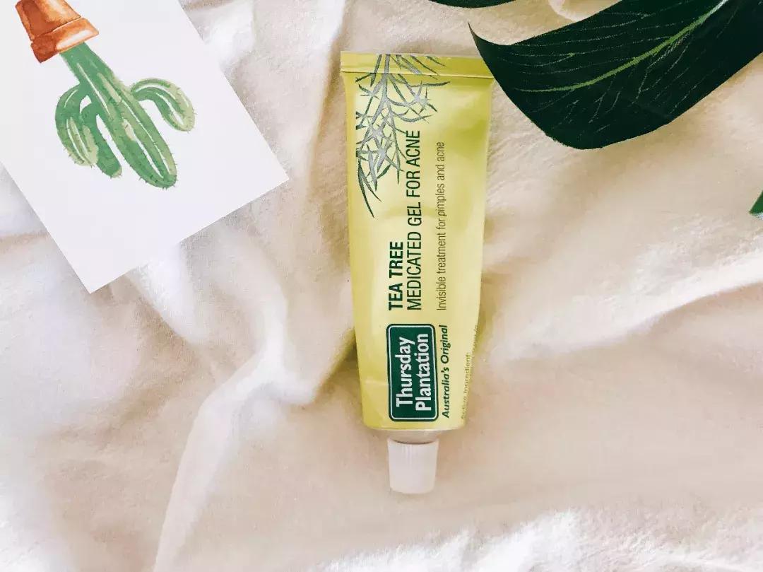 婢虫床濂界墿鎺ㄨ崘濂崇敓骞充环鍏ラ棬,婢虫床濂界墿璇勬祴