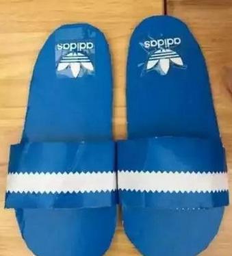 再不操练做手工，你的孩子可能幼儿园都不能毕业了！