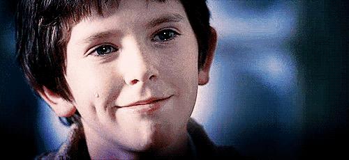 大学室友有hiv怎么办,得艾滋病的室友