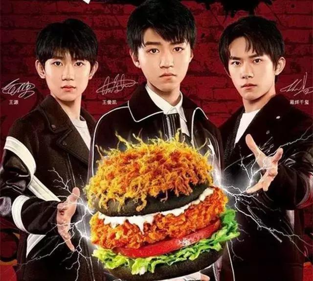 这才是正宗的黑暗料理,这些黑暗料理你吃过几种