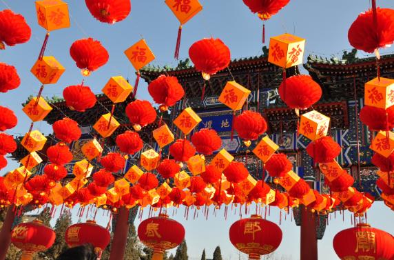 贫穷限制了我旅游的想象,贫穷限制了我的想象澳门