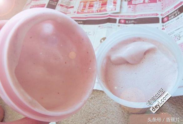 染发过黑色怎么染别的颜色,染过头发在家染发教程