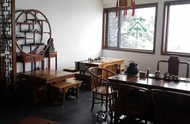 华山住宿山上过夜攻略,华山徒步上山住宿攻略