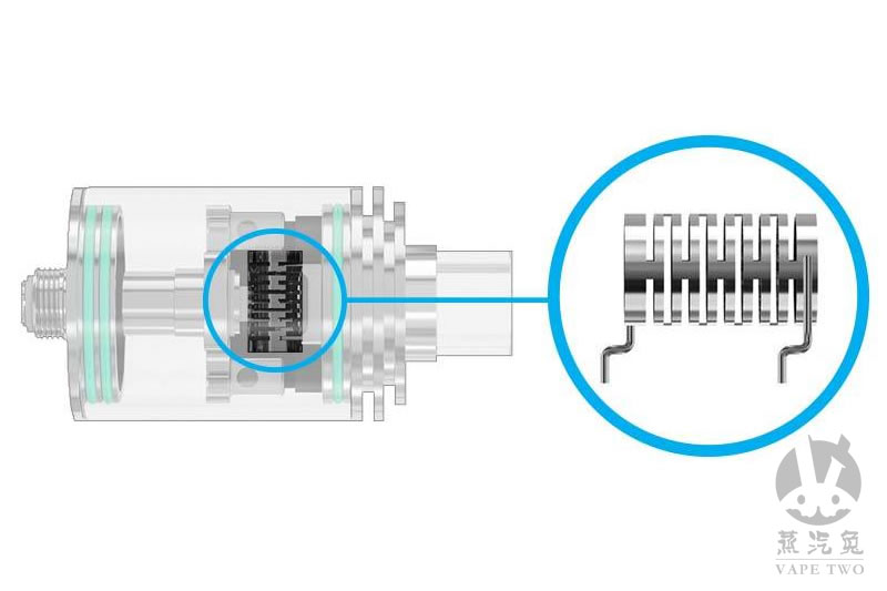 什么是发热纤维,什么是发热丝