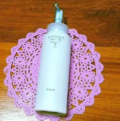 日妆适合的护肤品,日妆韩妆护肤