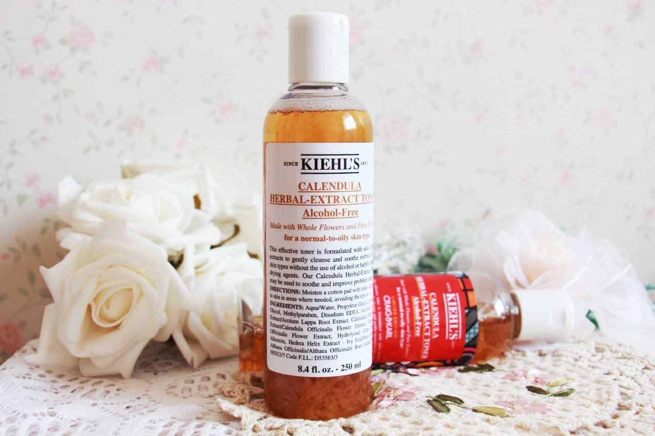 全国最优惠的机场免税店,各大机场免税店购物