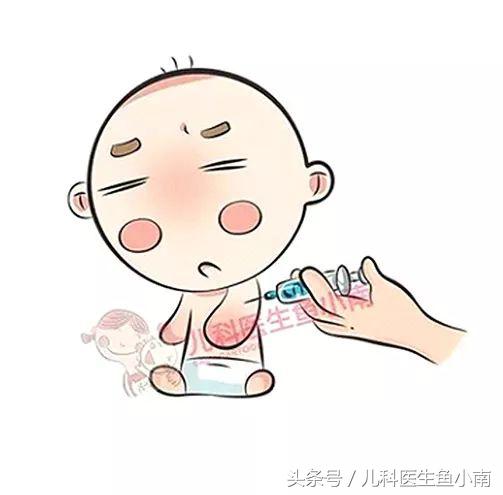 宝宝湿疹反反复复怎么根除,宝宝反复湿疹对付湿疹有妙招