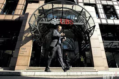 巴林家族有多强大,巴林家族创始人