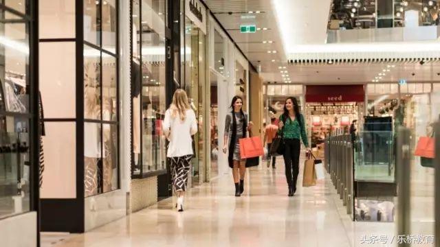 去澳大利亚必买清单,去澳洲购物攻略