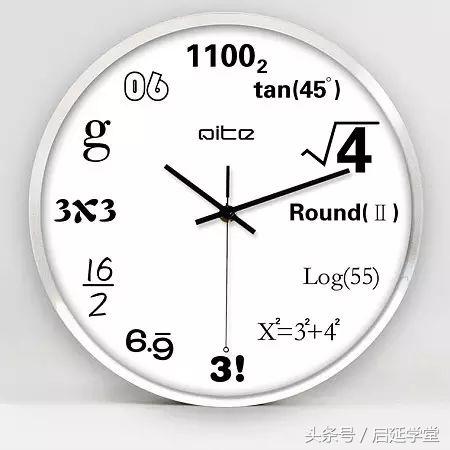 一年级下册数学整理与分类知识点,人教版一年级上册数学知识点汇总