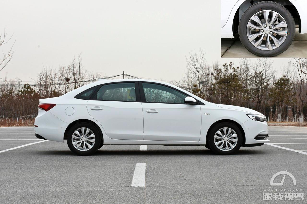 市区代步10-15万,城市代步15万以内的代步车