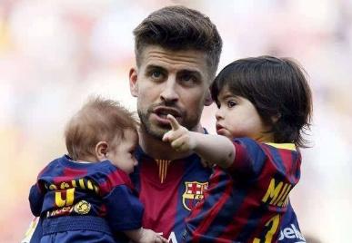 球迷福利之战,球迷的福利是什么