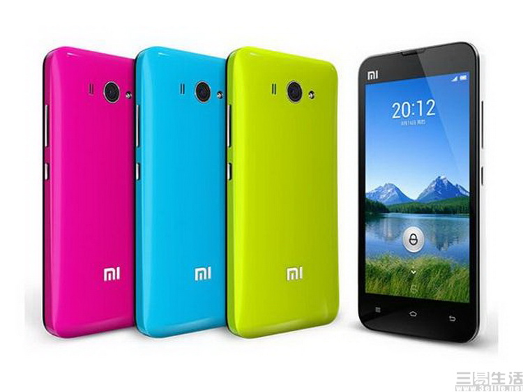 手机系统为何不建议更新,手机系统不能更新原因