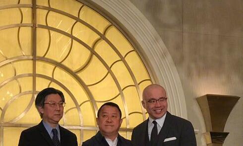 曾志伟回应谣言不可信,曾志伟事件警方回应