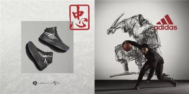 一个雕塑家所创作的球鞋是怎样做到「獒视群雄」的？