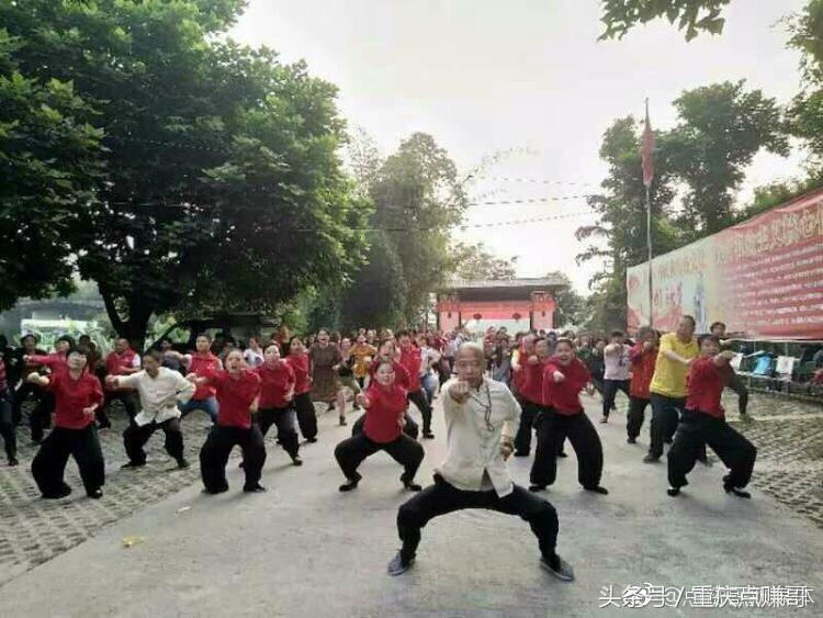 释行武少林禅武,少林武僧释行武