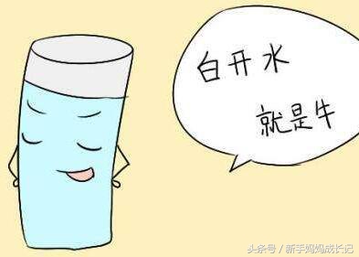 宝宝咳嗽时饮食有哪些禁忌,宝宝咳嗽忌口营养食谱