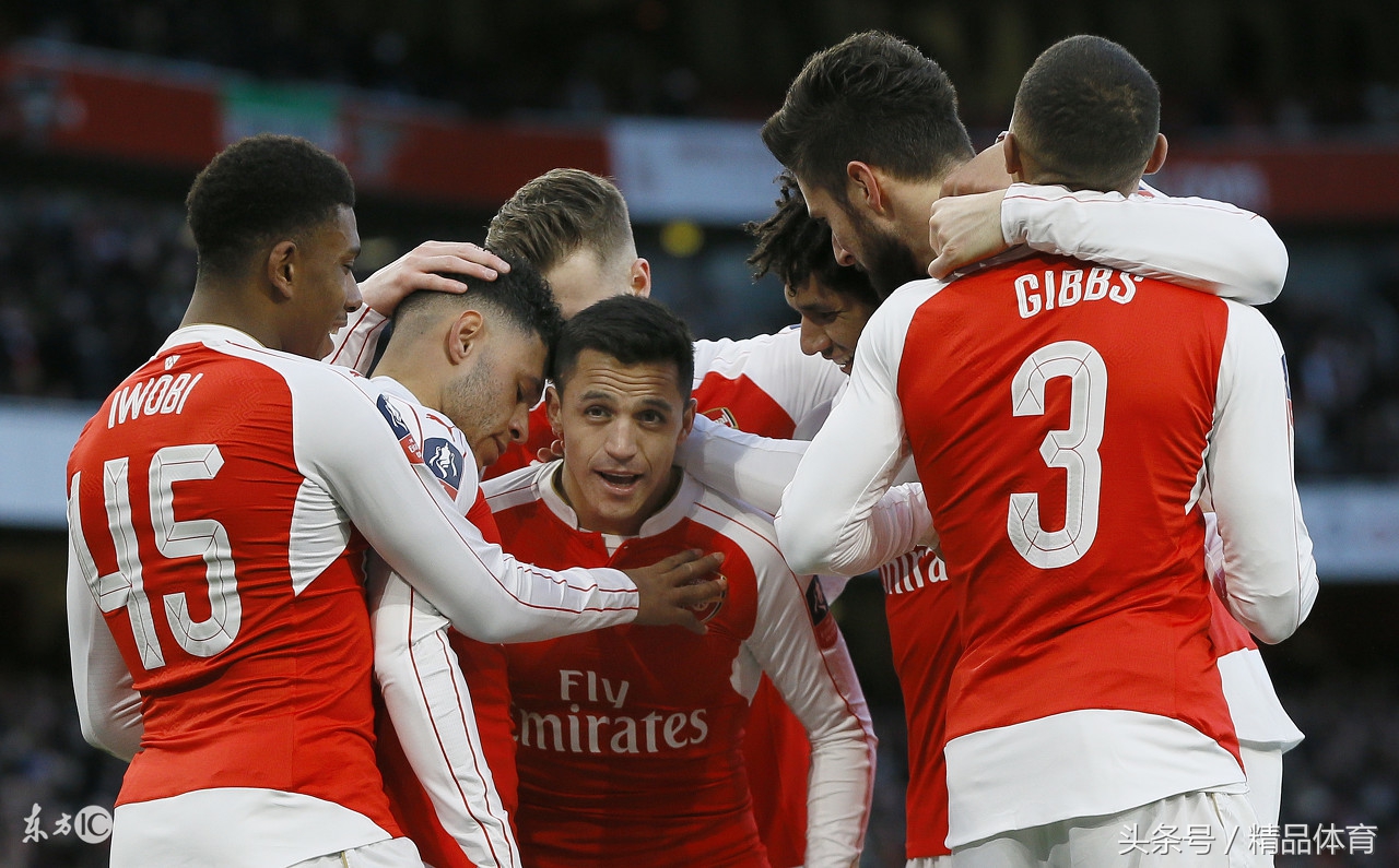 阿森纳冬窗会引援不,阿森纳惨败温格下课