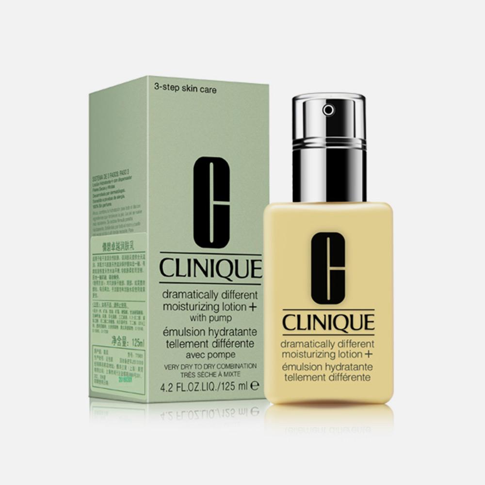 各大免税店,全球12家机场免税店