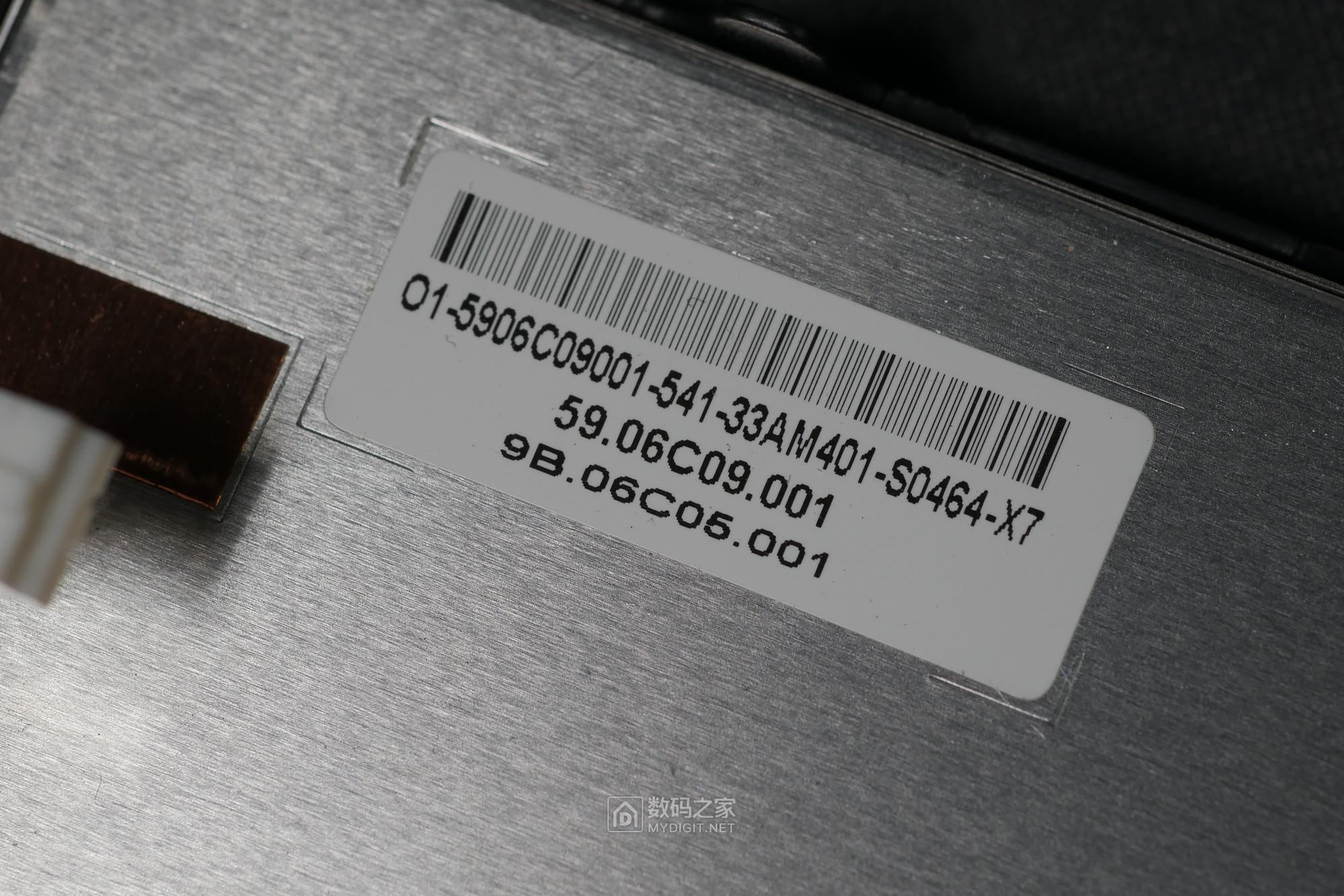 汉兰达2022款做工,汉兰达2015车机