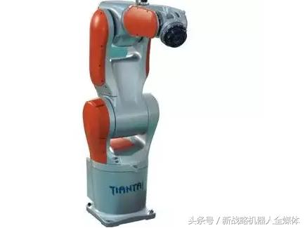 3c机器人哪家产品好,智能机器人厂家排名前十