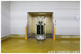 3c机器人哪家产品好,智能机器人厂家排名前十