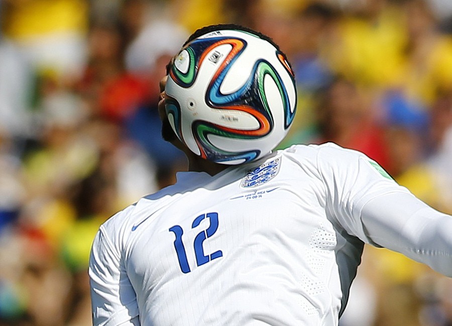 一招鲜吃遍天足球解说,一招鲜吃遍天的球星