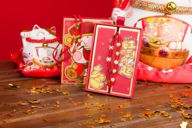 你的年终奖可能有变化,你的年终奖是你用命换来的吗