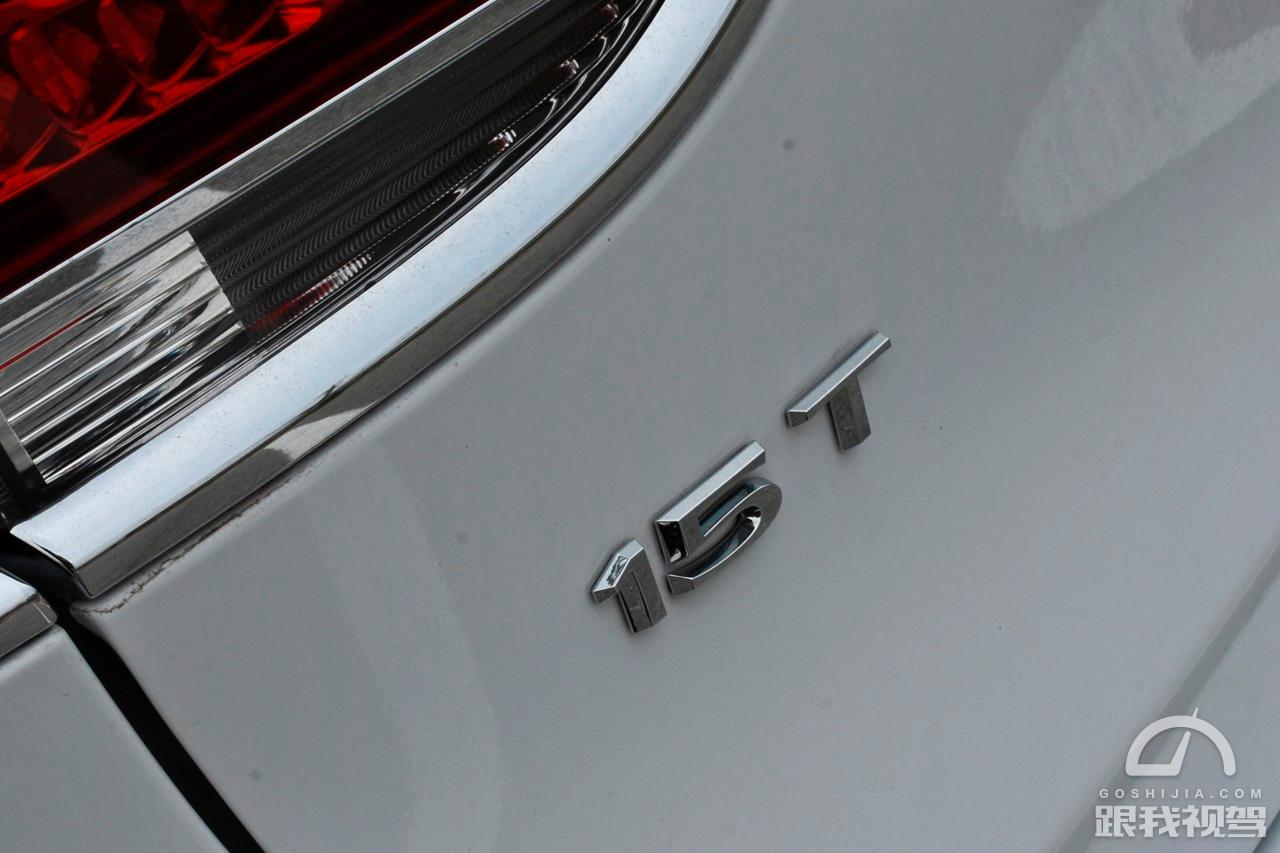 市区代步10-15万,城市代步15万以内的代步车