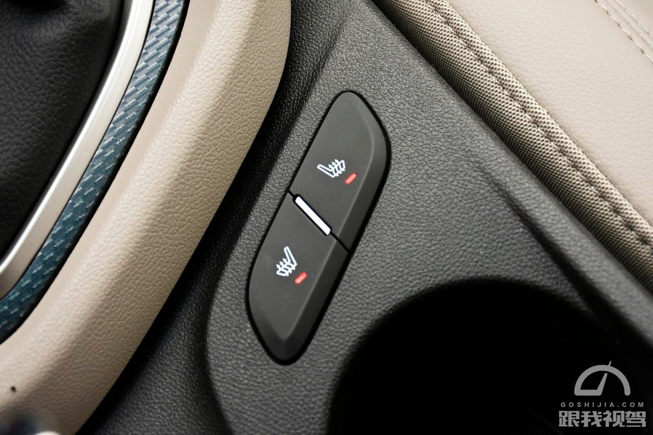 市区代步10-15万,城市代步15万以内的代步车