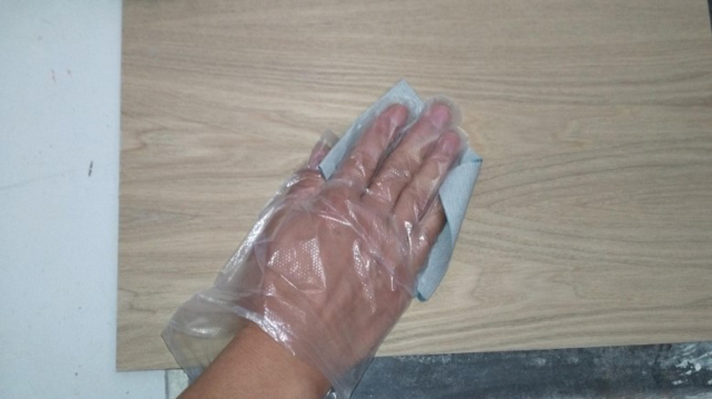 木器漆配方技术,木器漆基础知识