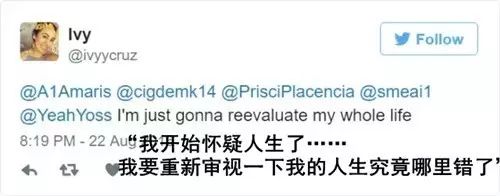 11岁华裔男孩智商震惊全美,美国10岁小天才跨越美国大陆