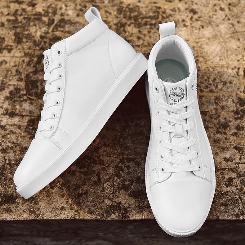 欧美风男装 (冬季穿搭欧美风男装)