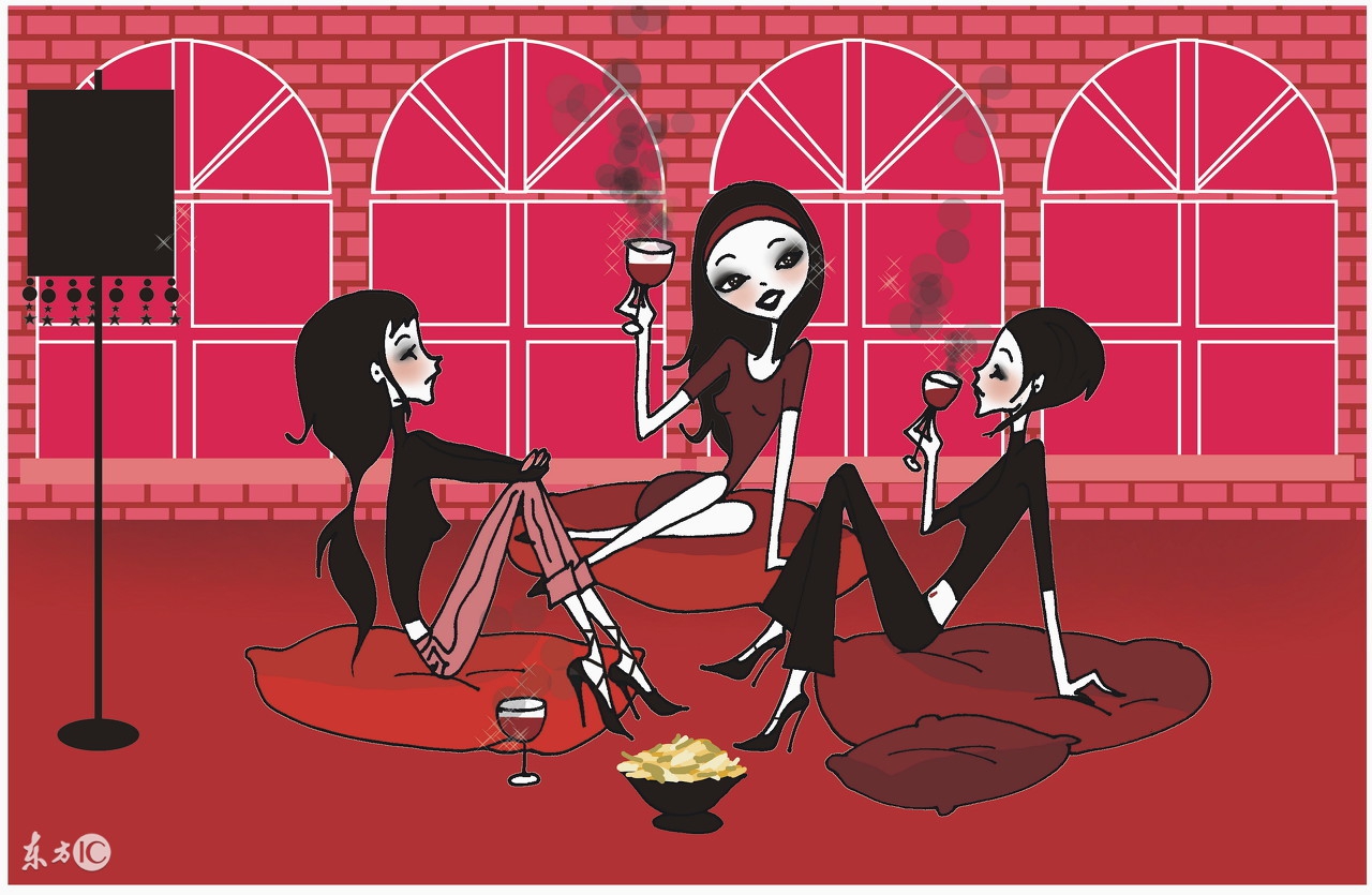 宝妈孕期怎么控制情绪,自己脾气大怎么去改正和控制情绪