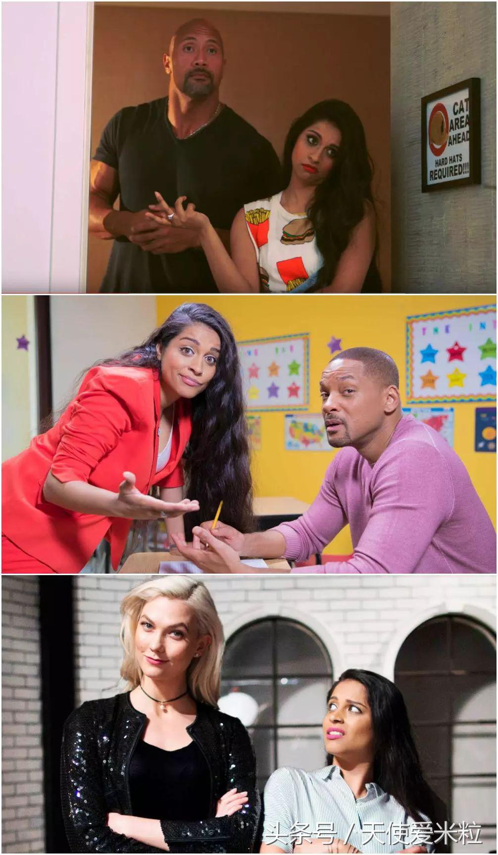 全球最会赚钱的是什么人,最能赚钱的10大网红