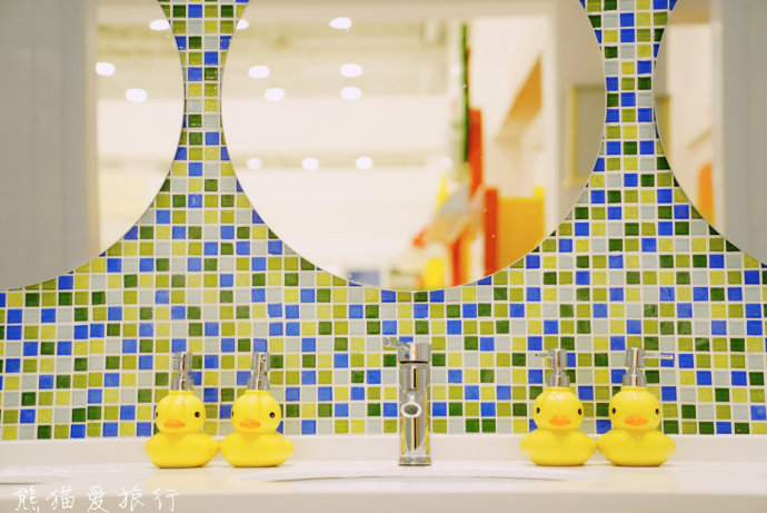 离北京最近的度假景区酒店,距离北京最近的海景宾馆