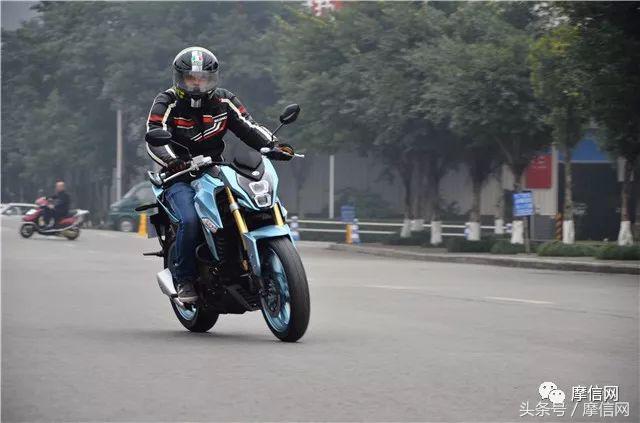 力帆kp250和kpt200哪个好,力帆kpt200跟kp250哪个好