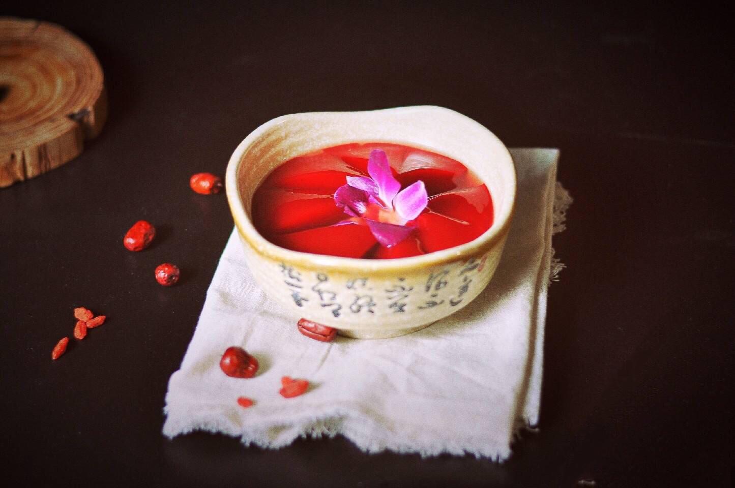 西安最正宗的串串,西安好吃的串串前十名